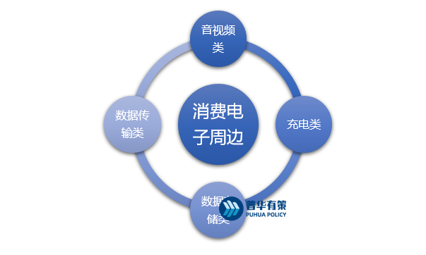 2-2206030H625208.png 2-2206030H625208.png