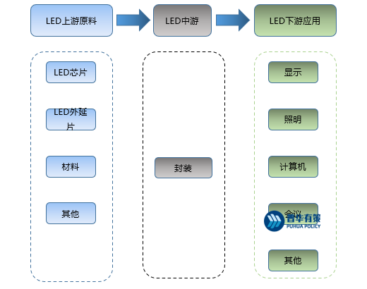 2-220603111546117.png 2-220603111546117.png