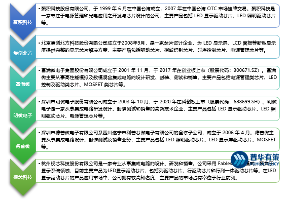 2-220603113532541.png 2-220603113532541.png