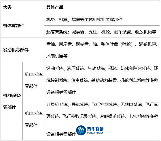 2-2206040GQ1633.png 2-2206040GQ1633.png