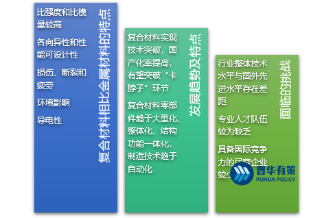 2-2206040U534547.png 2-2206040U534547.png