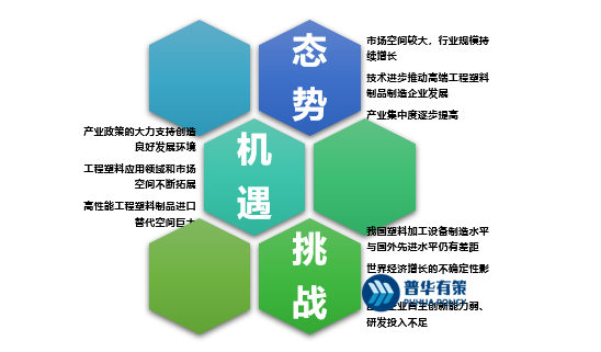 2-22060P92S2F7.png 2-22060P92S2F7.png