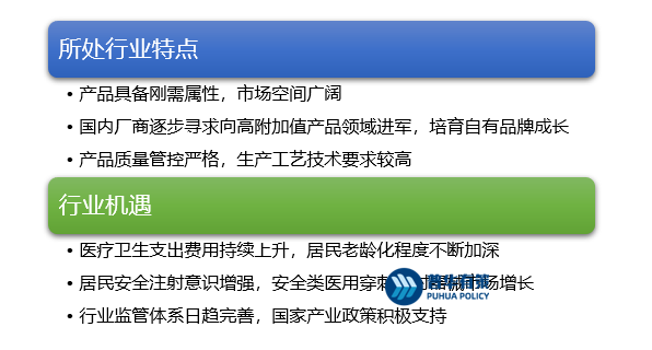 2-22060QHQ6443.png 2-22060QHQ6443.png