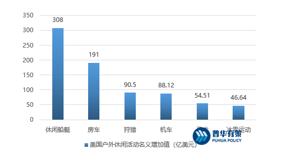 2-22061212045M28.png 2-22061212045M28.png