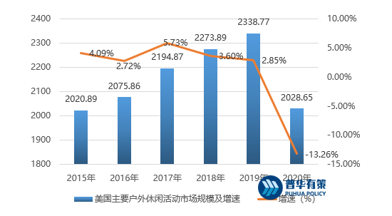 2-220612121449B3.png 2-220612121449B3.png