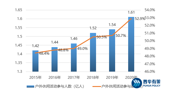 2-2206121215052E.png 2-2206121215052E.png