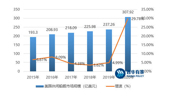 2-220612145K4547.png 2-220612145K4547.png