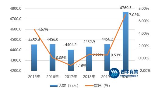 2-220612145P2345.png 2-220612145P2345.png