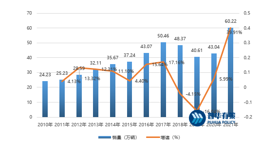 2-22061220243X44.png 2-22061220243X44.png