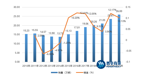 2-22061220244a93.png 2-22061220244a93.png