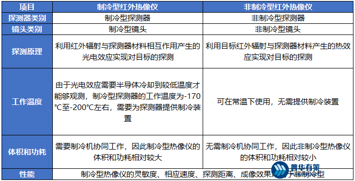 2-22061311063O48.png 2-22061311063O48.png