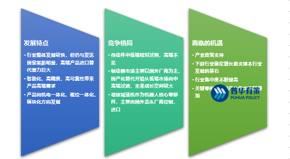 2-220613135224391.png 2-220613135224391.png