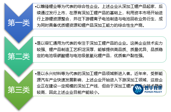 2-2206131I4404S.png 2-2206131I4404S.png