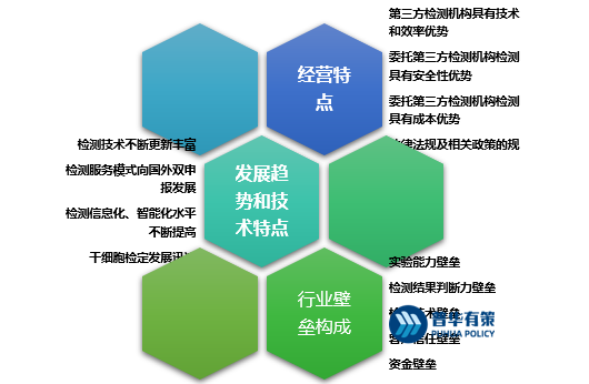 2-220613205013321.png 2-220613205013321.png