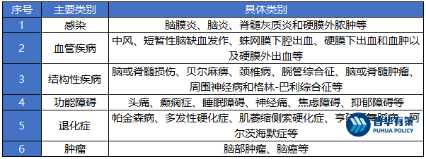 2-2206140J141191.png 2-2206140J141191.png