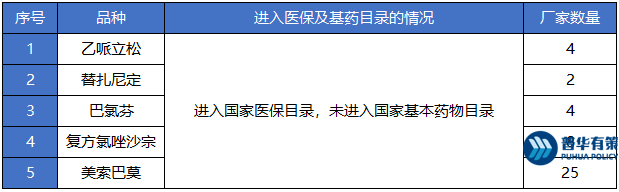 2-220614111G24I.png 2-220614111G24I.png