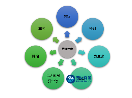 2-2206141I52T20.png 2-2206141I52T20.png