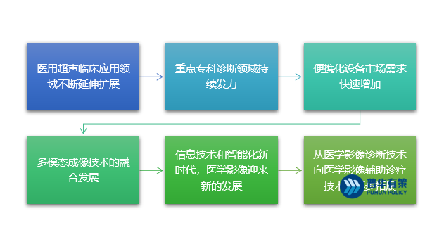 2-22061612335Mc.png 2-22061612335Mc.png