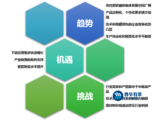 2-220616154112324.png 2-220616154112324.png