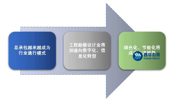 2-220616163546291.png 2-220616163546291.png