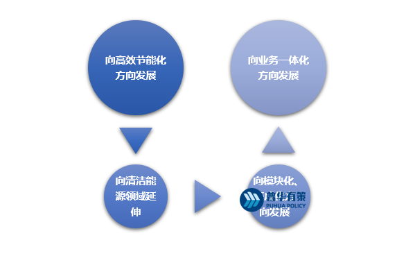 2-22062011451T34.png 2-22062011451T34.png