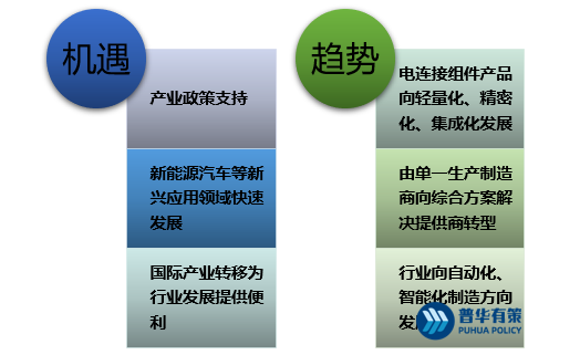 2-2206211016163D.png 2-2206211016163D.png