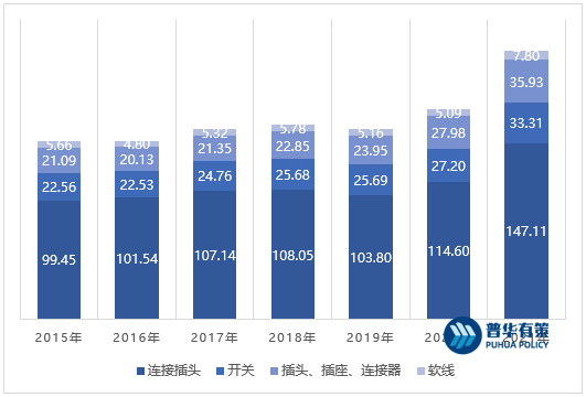 2-220621114104P2.png 2-220621114104P2.png