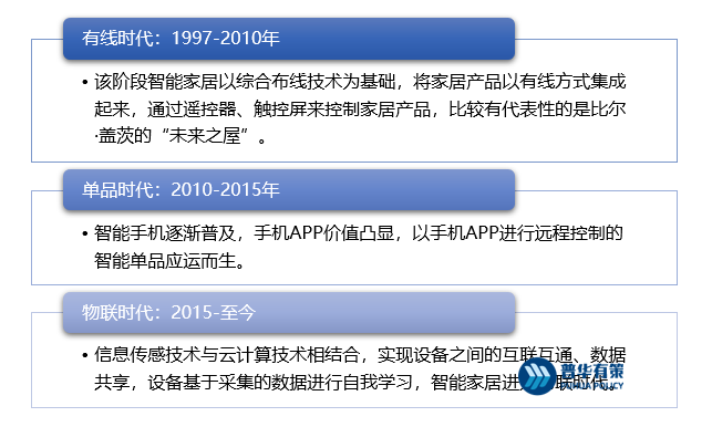 2-220621155A0321.png 2-220621155A0321.png