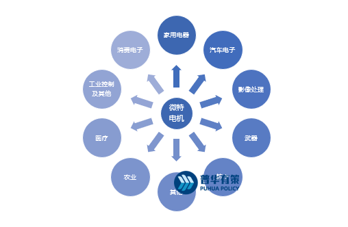 2-2206211K322434.png 2-2206211K322434.png