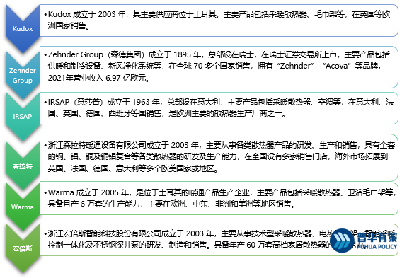 2-22062120593GZ.png 2-22062120593GZ.png