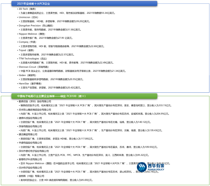 2-220622122I9105.png 2-220622122I9105.png