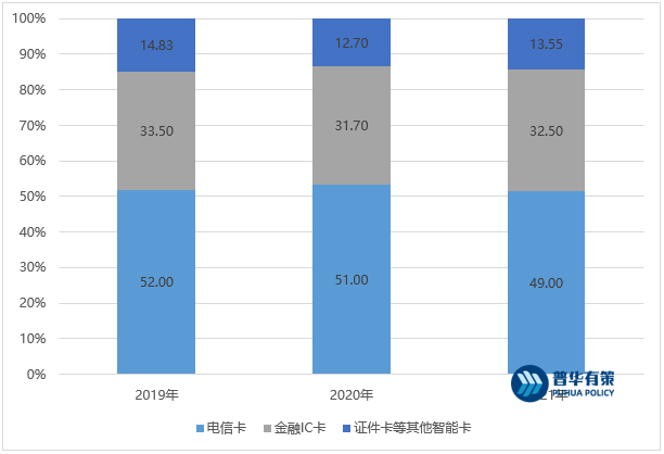 2-2206221RPK13.png 2-2206221RPK13.png