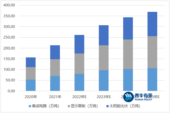 2-2206230Z923362.png 2-2206230Z923362.png