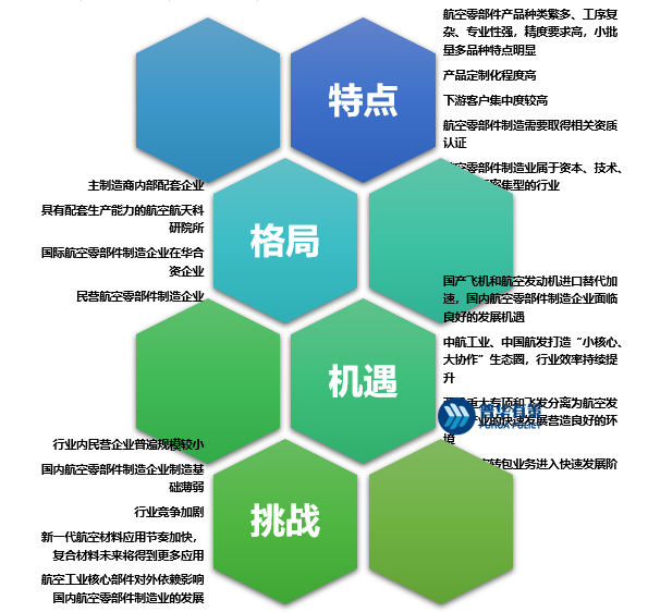 2-22062310352U58.png 2-22062310352U58.png