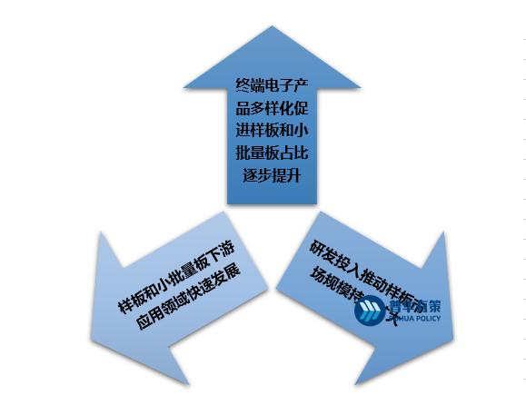 2-220623161541A8.png 2-220623161541A8.png