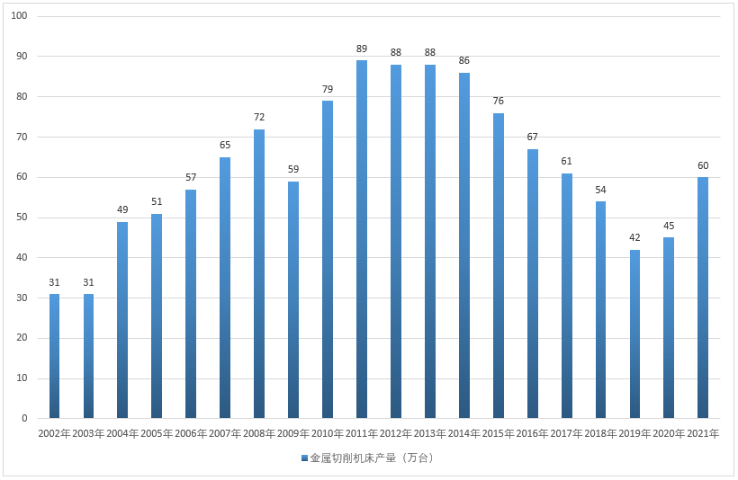 2-2206231I402248.png 2-2206231I402248.png