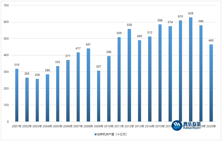 2-2206231IT4545.png 2-2206231IT4545.png