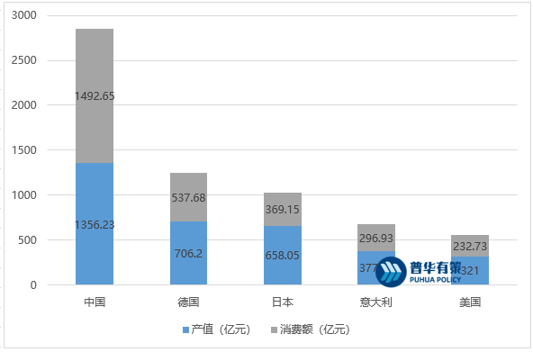 2-2206231IU23E.png 2-2206231IU23E.png