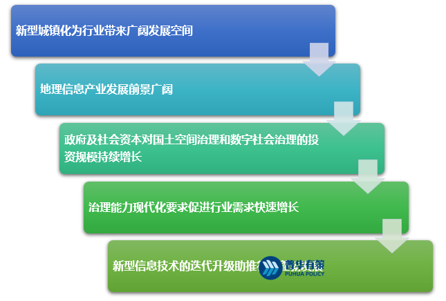 2-220623212J4243.png 2-220623212J4243.png