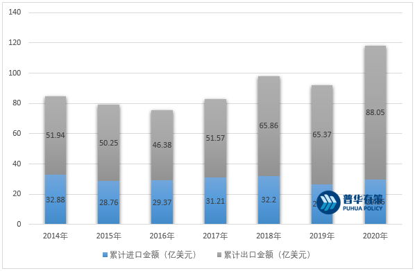 2-22062414410TP.png 2-22062414410TP.png