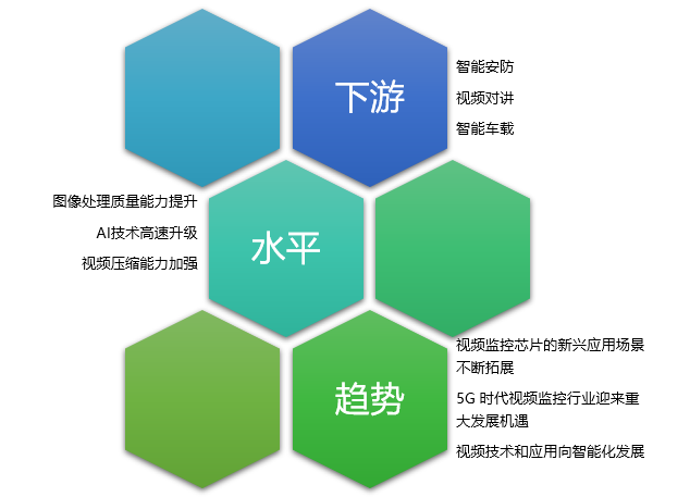 2-220624163IM34.png 2-220624163IM34.png