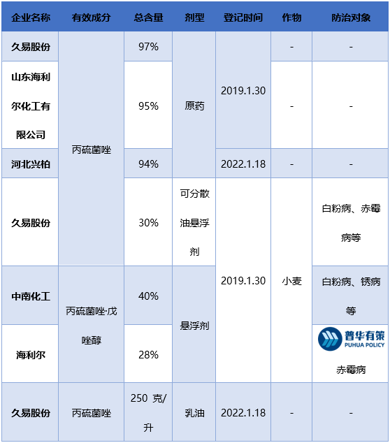 2-220625100011262.png 2-220625100011262.png