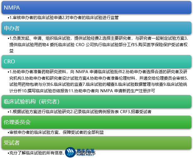 2-22062511323A63.png 2-22062511323A63.png