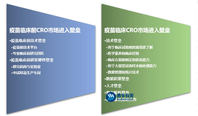 2-22062515394C29.png 2-22062515394C29.png