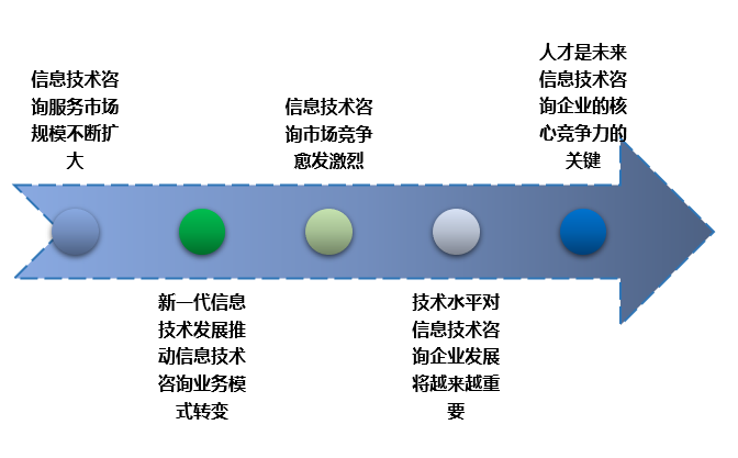 2-220625163932M7.png 2-220625163932M7.png