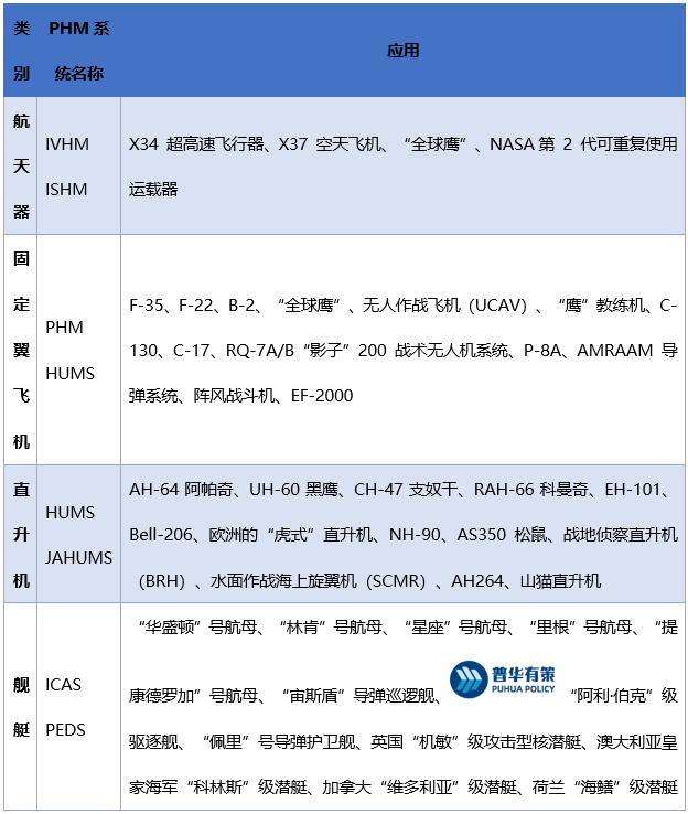 2-220625193P2Y9.png 2-220625193P2Y9.png