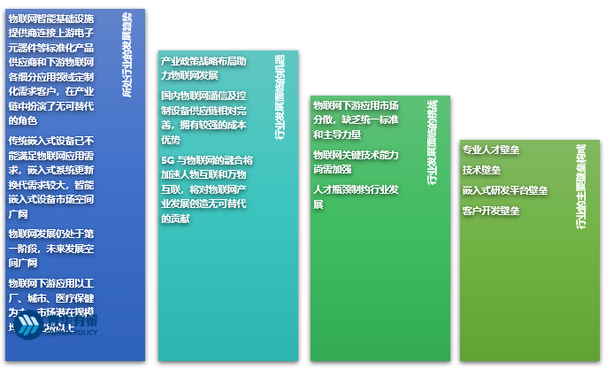 2-220625211625L4.png 2-220625211625L4.png