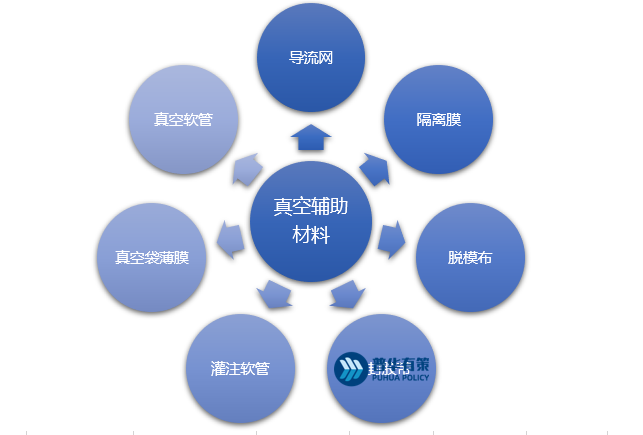 2-220626162S1R9.png 2-220626162S1R9.png