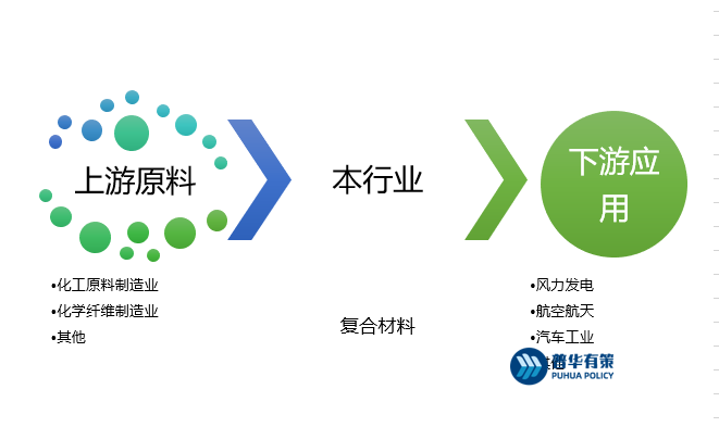 2-2206261K210J5.png 2-2206261K210J5.png