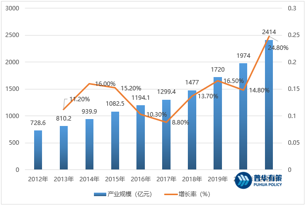 2-220F109130V27.png 2-220F109130V27.png